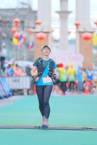 BIB: 5087, 
                            <button type="button" onclick="openModal(21764907)" class="btn btn-primary btn-sm float-right btn-popup" data-toggle="modal" data-target=".modal-high-quality">
                        <i class="fas fa-shopping-cart"></i> Add to Cart
                    </button>
                                            <button type="button" onclick="isThisMe(21764907, true)" class="btn btn-success btn-sm float-right btn-popup btn-isme hidden" data-toggle="tooltip" data-placement="bottom" title="นี่คือรูปของคุณใช่ไหม คลิกที่นี่เพื่อเอาเข้าอัลบั้ม">
                        <i class="fas fa-plus"></i> Add to album
                    </button>
                    <button type="button" onclick="isThisMe(21764907, false)" class="btn btn-warning btn-sm float-right btn-popup btn-isnotme hidden">
                        <i class="fas fa-ban"></i> Remove from album
                    </button>